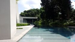Ardmore Residence (D10), Condominium #433262671